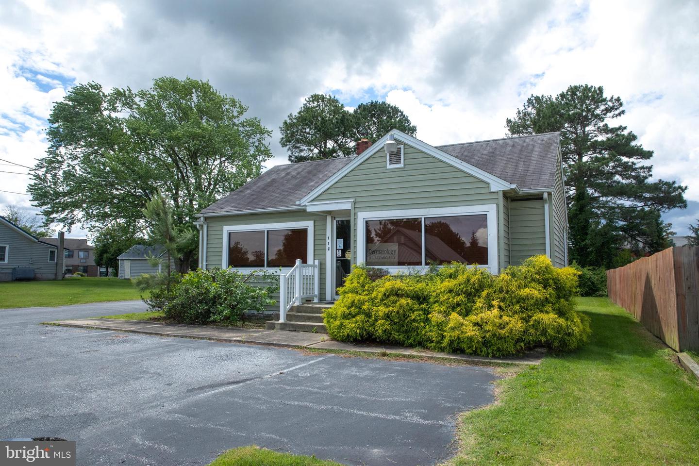 DESU2085760-803881838280-2025-06-23-13-11-23 117 W North St | Georgetown, DE Real Estate For Sale | MLS# Desu2085760  - Jack Lingo REALTOR