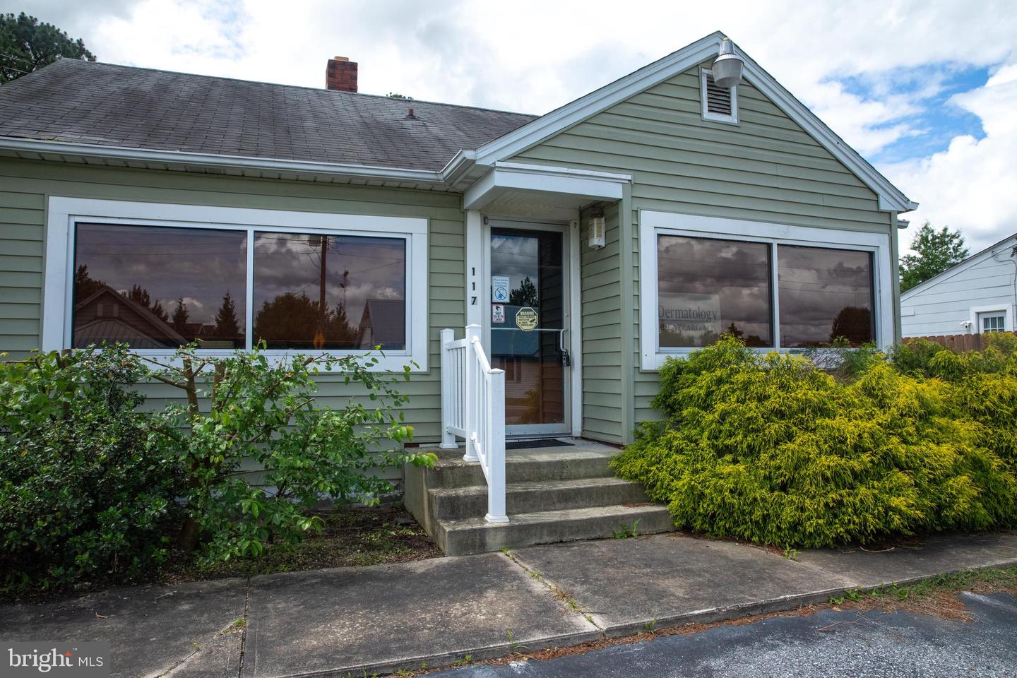 DESU2085760-803881838392-2025-06-23-13-10-50 117 W North St | Georgetown, DE Real Estate For Sale | MLS# Desu2085760  - Jack Lingo REALTOR