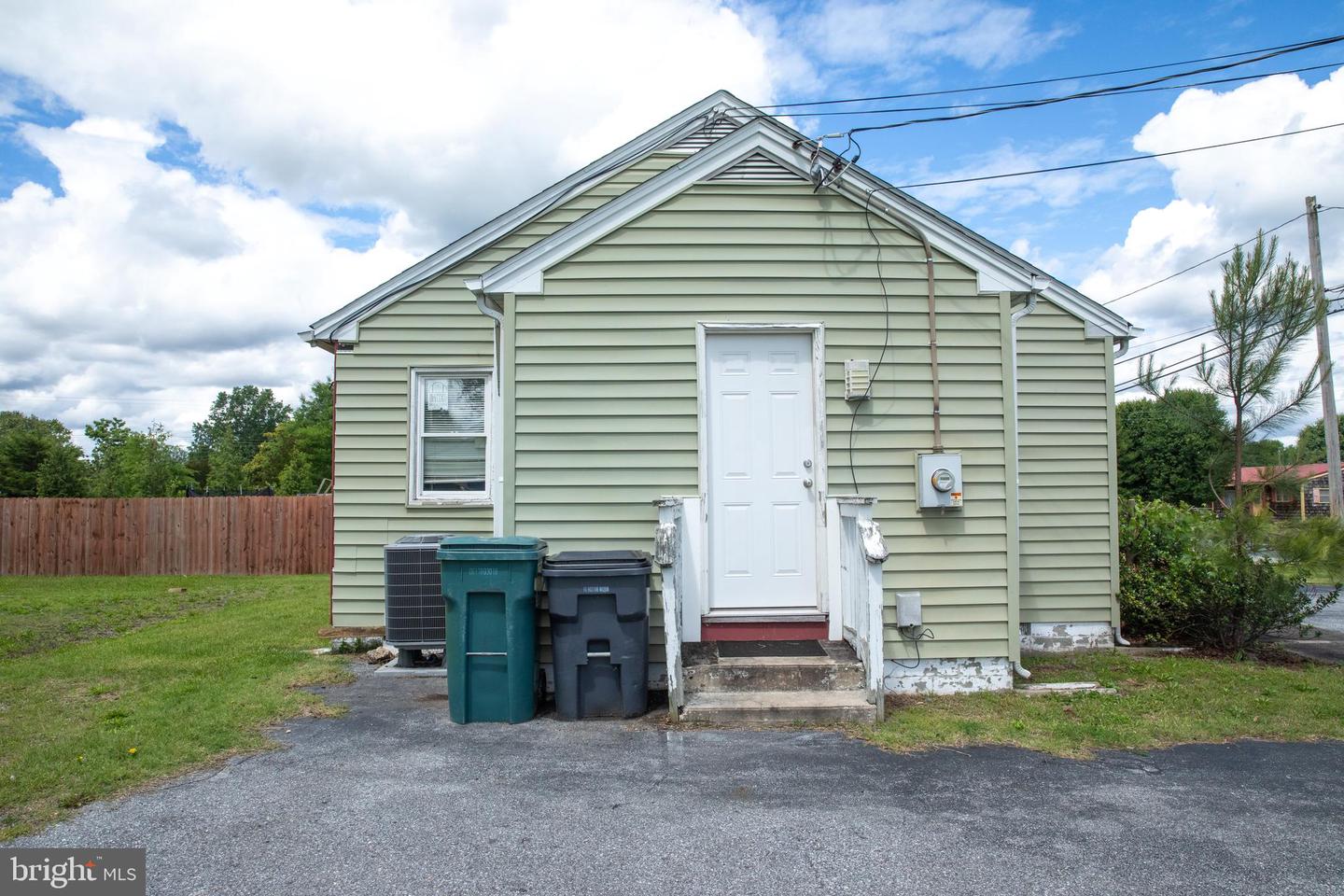 DESU2085760-803881838434-2025-06-23-13-10-50 117 W North St | Georgetown, DE Real Estate For Sale | MLS# Desu2085760  - Jack Lingo REALTOR