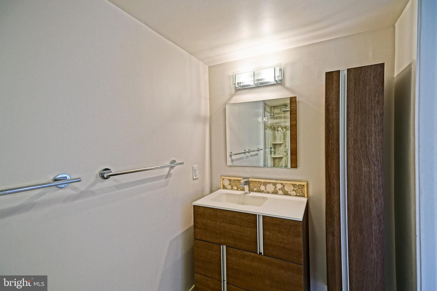 DESU2085766-803828586166-2025-05-09-12-44-22 130 Bayview Ave #i | Lewes, DE Real Estate For Sale | MLS# Desu2085766  - Jack Lingo REALTOR