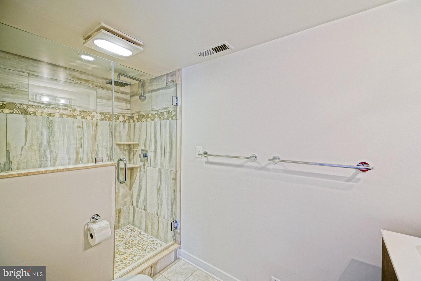 DESU2085766-803828586182-2025-05-09-12-44-19 130 Bayview Ave #i | Lewes, DE Real Estate For Sale | MLS# Desu2085766  - Jack Lingo REALTOR
