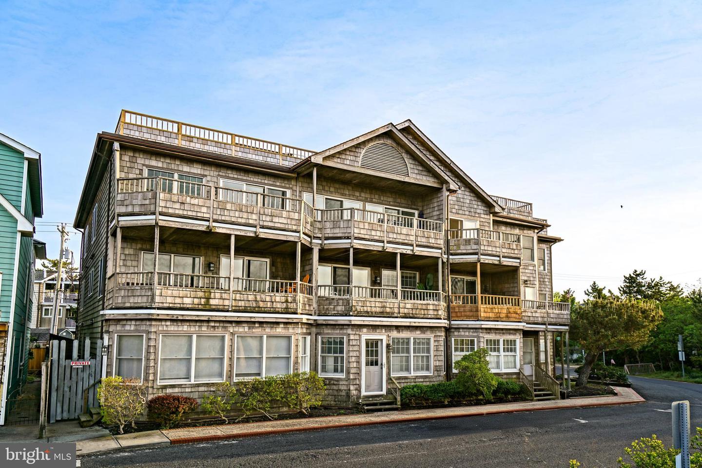 130 BAYVIEW AVE #I, LEWES, DE - Jack Lingo Realtor