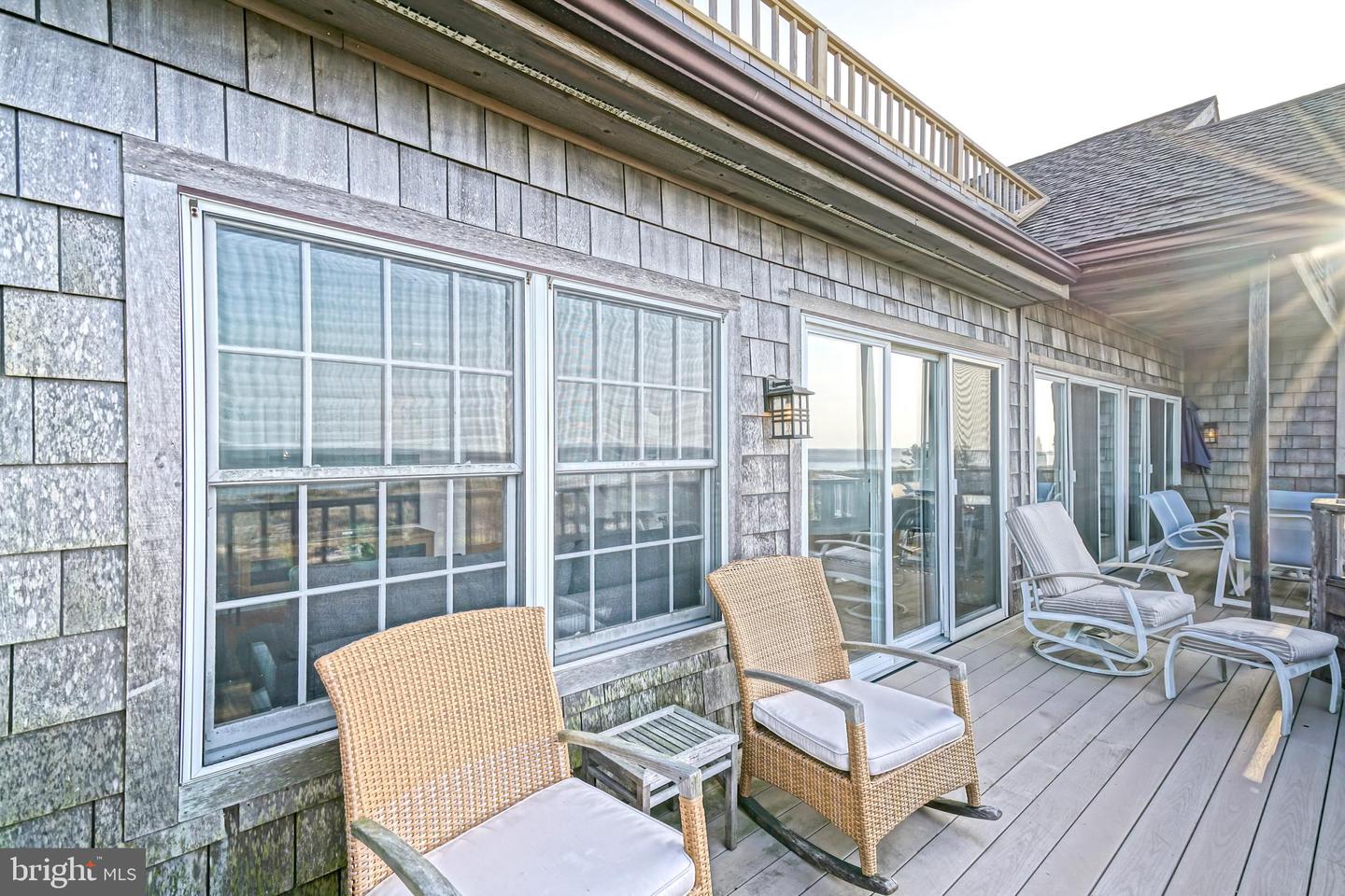 DESU2085766-803828704698-2025-05-09-12-44-22 130 Bayview Ave #i | Lewes, DE Real Estate For Sale | MLS# Desu2085766  - Jack Lingo REALTOR