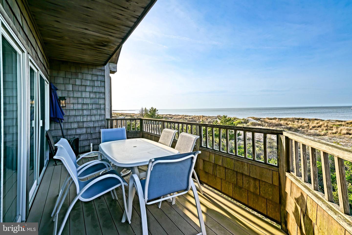 DESU2085766-803828704780-2025-05-09-12-44-21 130 Bayview Ave #i | Lewes, DE Real Estate For Sale | MLS# Desu2085766  - Jack Lingo REALTOR