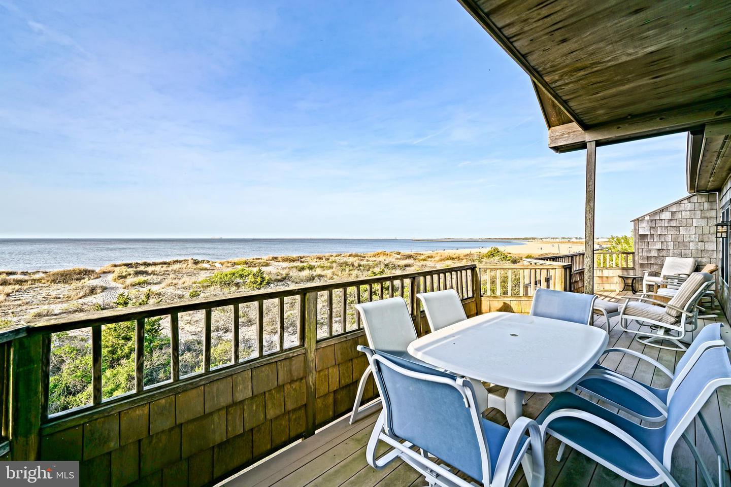 DESU2085766-803828705000-2025-05-09-12-44-20 130 Bayview Ave #i | Lewes, DE Real Estate For Sale | MLS# Desu2085766  - Jack Lingo REALTOR