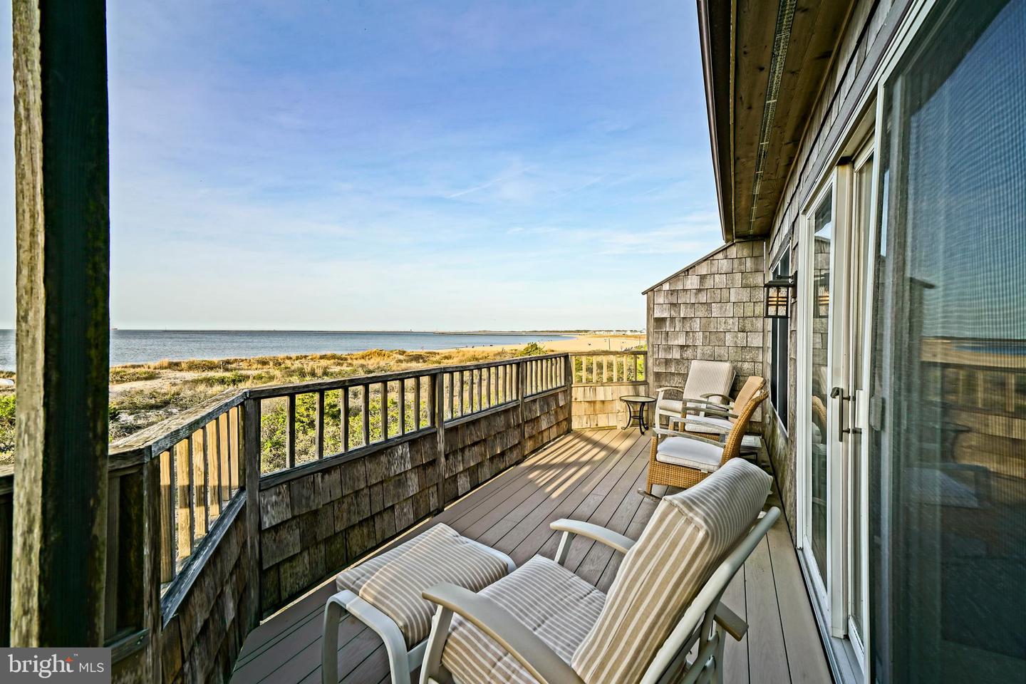 DESU2085766-803828705166-2025-05-09-12-44-21 130 Bayview Ave #i | Lewes, DE Real Estate For Sale | MLS# Desu2085766  - Jack Lingo REALTOR