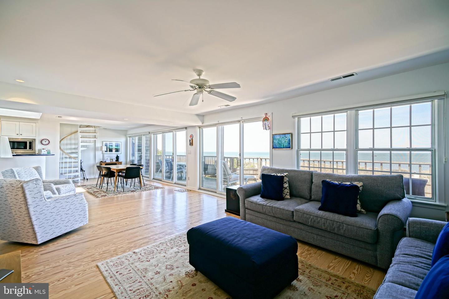 DESU2085766-803828712176-2025-05-09-12-44-19 130 Bayview Ave #i | Lewes, DE Real Estate For Sale | MLS# Desu2085766  - Jack Lingo REALTOR