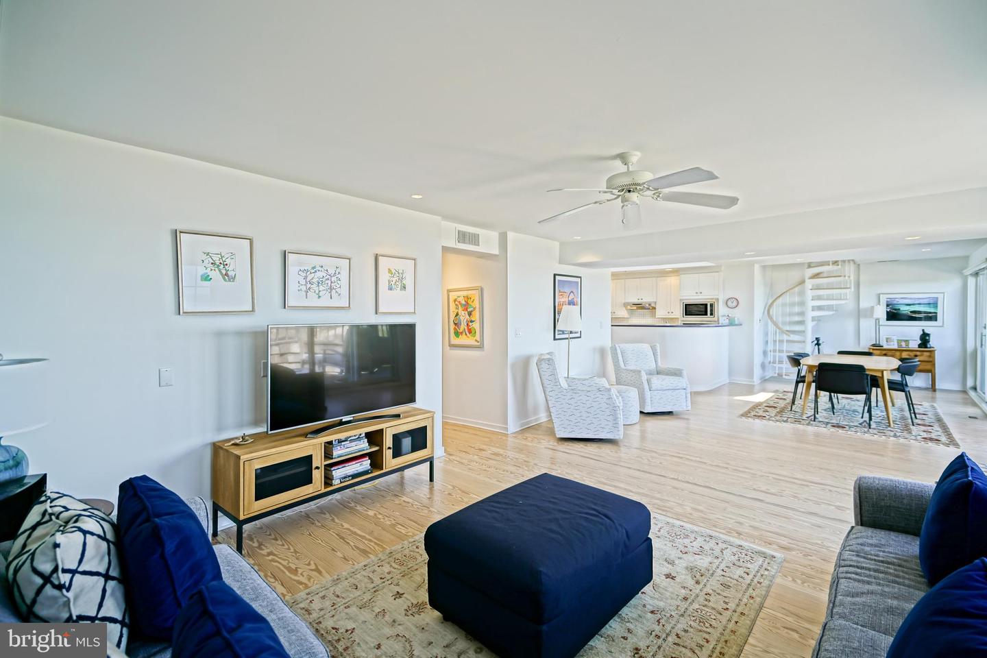 DESU2085766-803828712208-2025-05-09-12-44-20 130 Bayview Ave #i | Lewes, DE Real Estate For Sale | MLS# Desu2085766  - Jack Lingo REALTOR