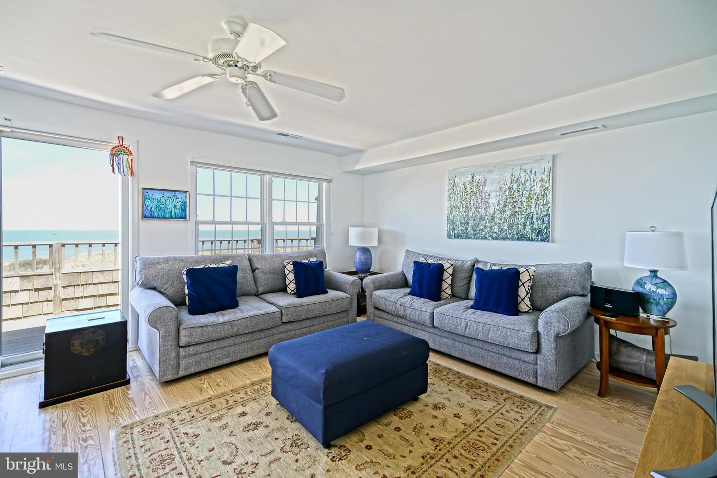 DESU2085766-803828712278-2025-05-09-12-44-18 130 Bayview Ave #i | Lewes, DE Real Estate For Sale | MLS# Desu2085766  - Jack Lingo REALTOR
