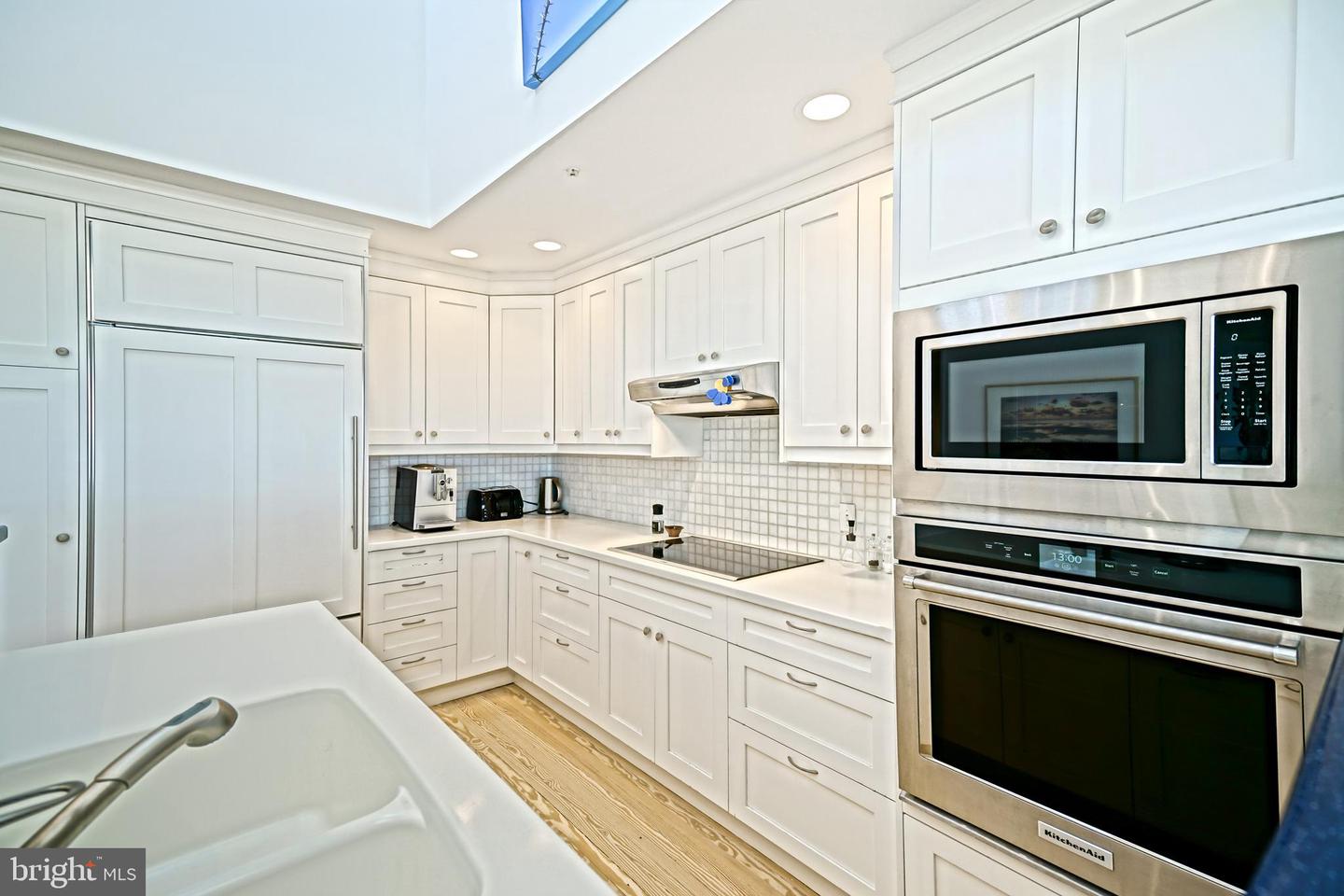 DESU2085766-803828712796-2025-06-06-14-53-30 130 Bayview Ave #i | Lewes, DE Real Estate For Sale | MLS# Desu2085766  - Jack Lingo REALTOR