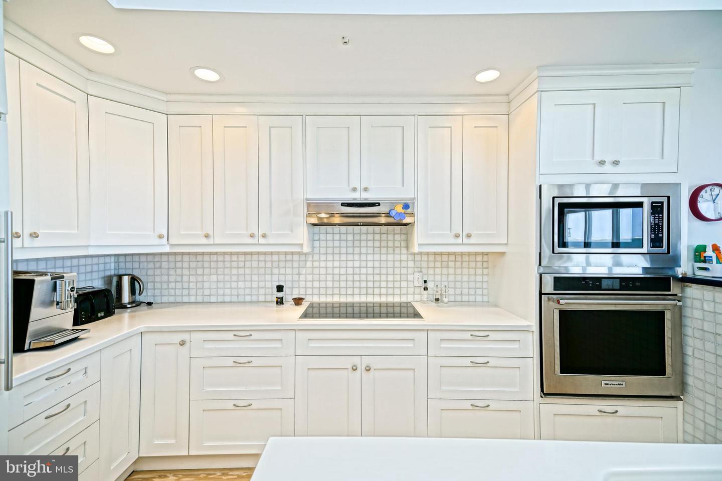 DESU2085766-803828713132-2025-05-09-12-44-22 130 Bayview Ave #i | Lewes, DE Real Estate For Sale | MLS# Desu2085766  - Jack Lingo REALTOR