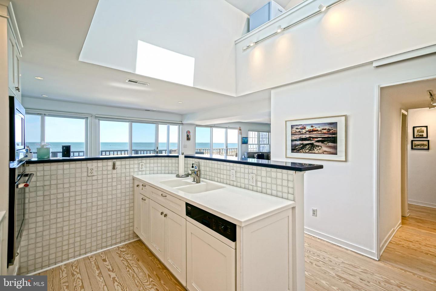 DESU2085766-803828713218-2025-05-09-12-44-21 130 Bayview Ave #i | Lewes, DE Real Estate For Sale | MLS# Desu2085766  - Jack Lingo REALTOR