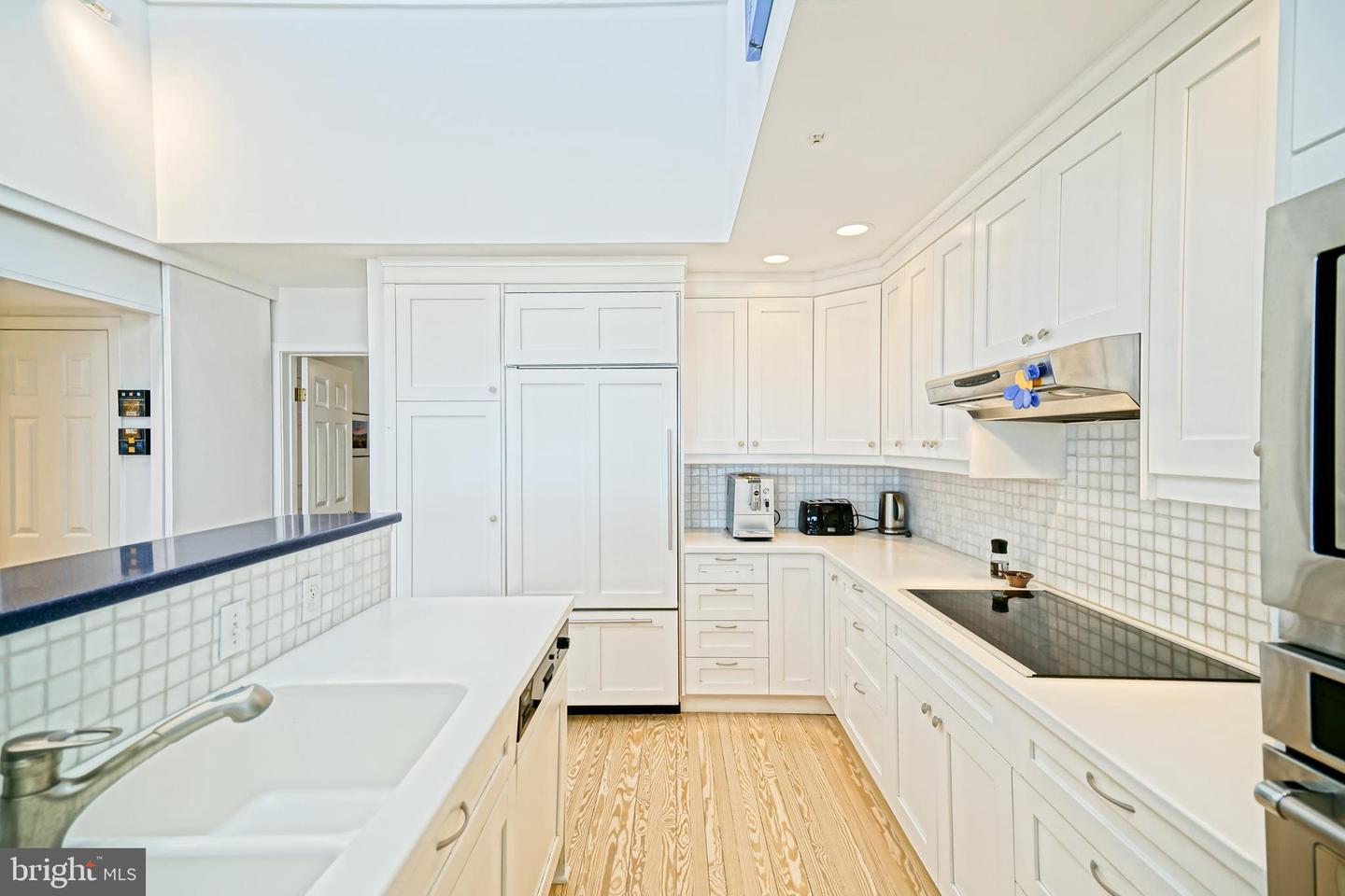 DESU2085766-803828713242-2025-05-09-12-44-21 130 Bayview Ave #i | Lewes, DE Real Estate For Sale | MLS# Desu2085766  - Jack Lingo REALTOR