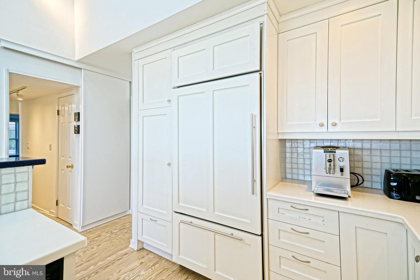 DESU2085766-803828713324-2025-05-09-12-44-20 130 Bayview Ave #i | Lewes, DE Real Estate For Sale | MLS# Desu2085766  - Jack Lingo REALTOR