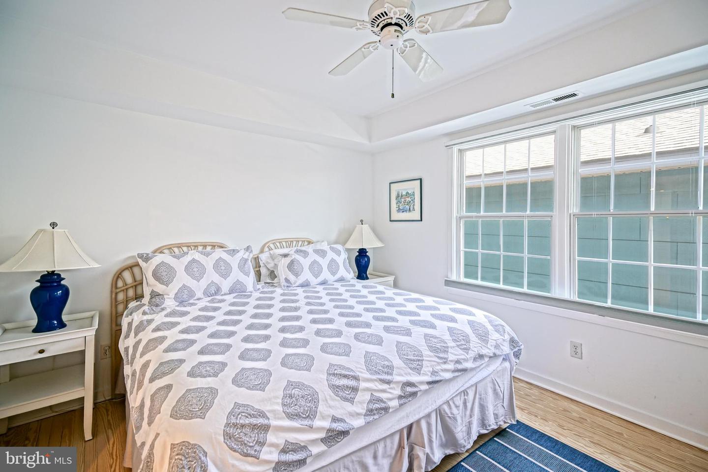 DESU2085766-803828720552-2025-05-09-12-44-23 130 Bayview Ave #i | Lewes, DE Real Estate For Sale | MLS# Desu2085766  - Jack Lingo REALTOR