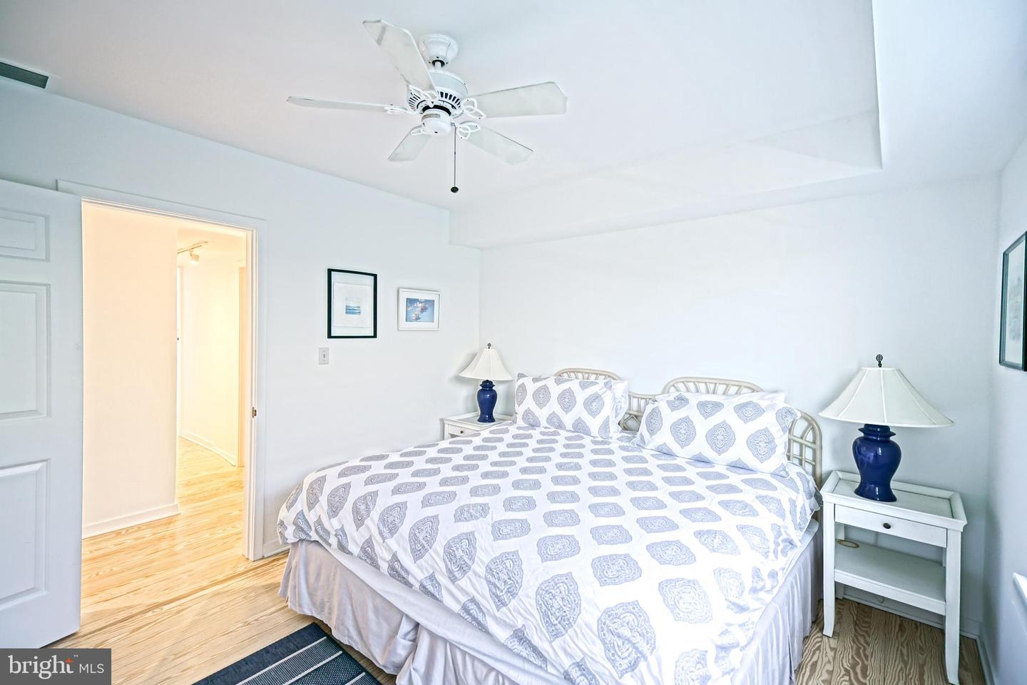DESU2085766-803828720622-2025-05-09-12-44-20 130 Bayview Ave #i | Lewes, DE Real Estate For Sale | MLS# Desu2085766  - Jack Lingo REALTOR
