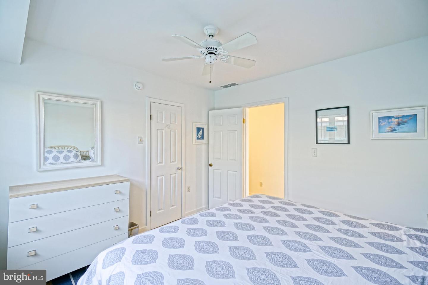 DESU2085766-803828720698-2025-05-09-12-44-22 130 Bayview Ave #i | Lewes, DE Real Estate For Sale | MLS# Desu2085766  - Jack Lingo REALTOR