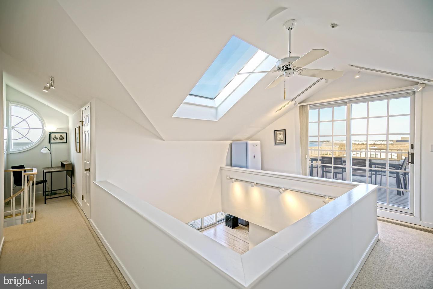 DESU2085766-803828720950-2025-05-09-15-28-02 130 Bayview Ave #i | Lewes, DE Real Estate For Sale | MLS# Desu2085766  - Jack Lingo REALTOR