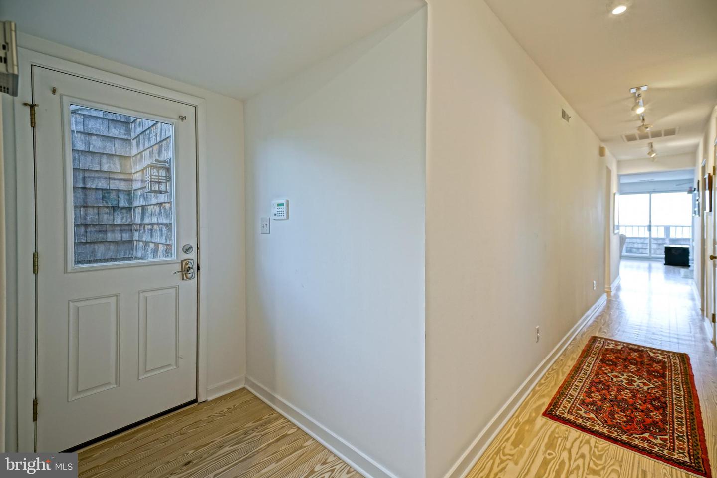 DESU2085766-803828741924-2025-06-06-14-53-32 130 Bayview Ave #i | Lewes, DE Real Estate For Sale | MLS# Desu2085766  - Jack Lingo REALTOR