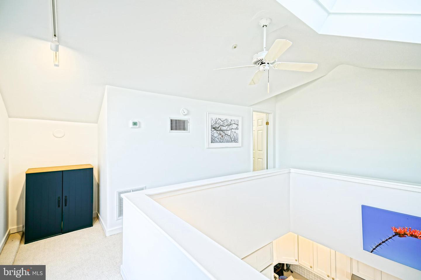 DESU2085766-803828766568-2025-05-12-16-34-24 130 Bayview Ave #i | Lewes, DE Real Estate For Sale | MLS# Desu2085766  - Jack Lingo REALTOR