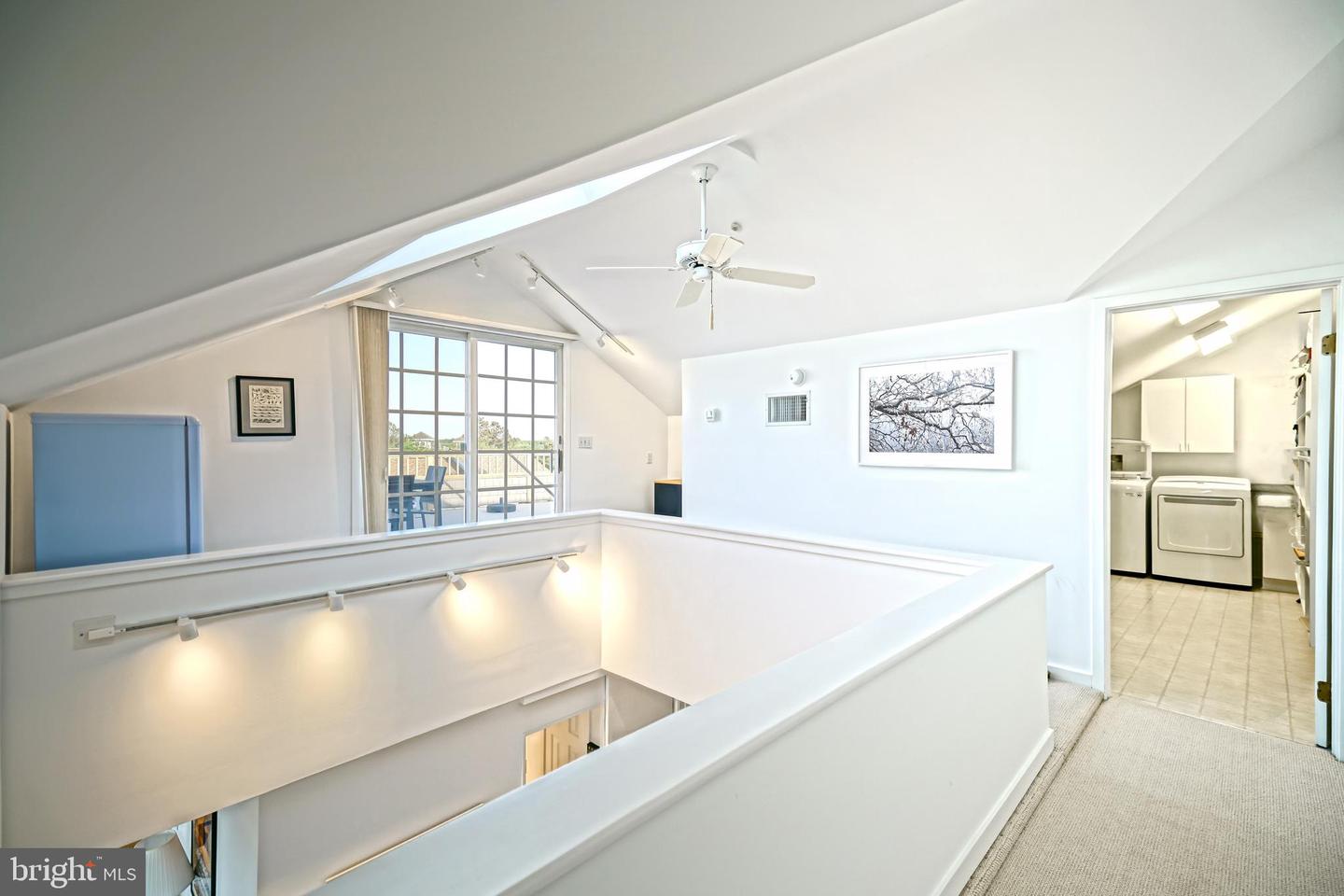 DESU2085766-803828768554-2025-05-09-15-28-03 130 Bayview Ave #i | Lewes, DE Real Estate For Sale | MLS# Desu2085766  - Jack Lingo REALTOR