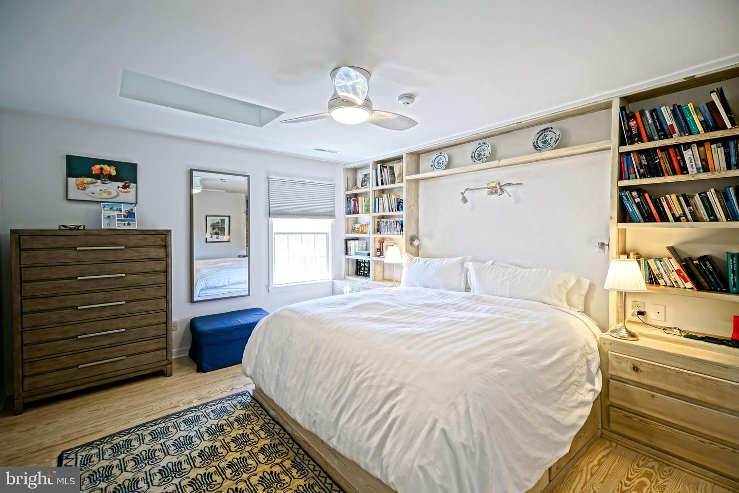 DESU2085766-803835828750-2025-05-09-12-44-22 130 Bayview Ave #i | Lewes, DE Real Estate For Sale | MLS# Desu2085766  - Jack Lingo REALTOR