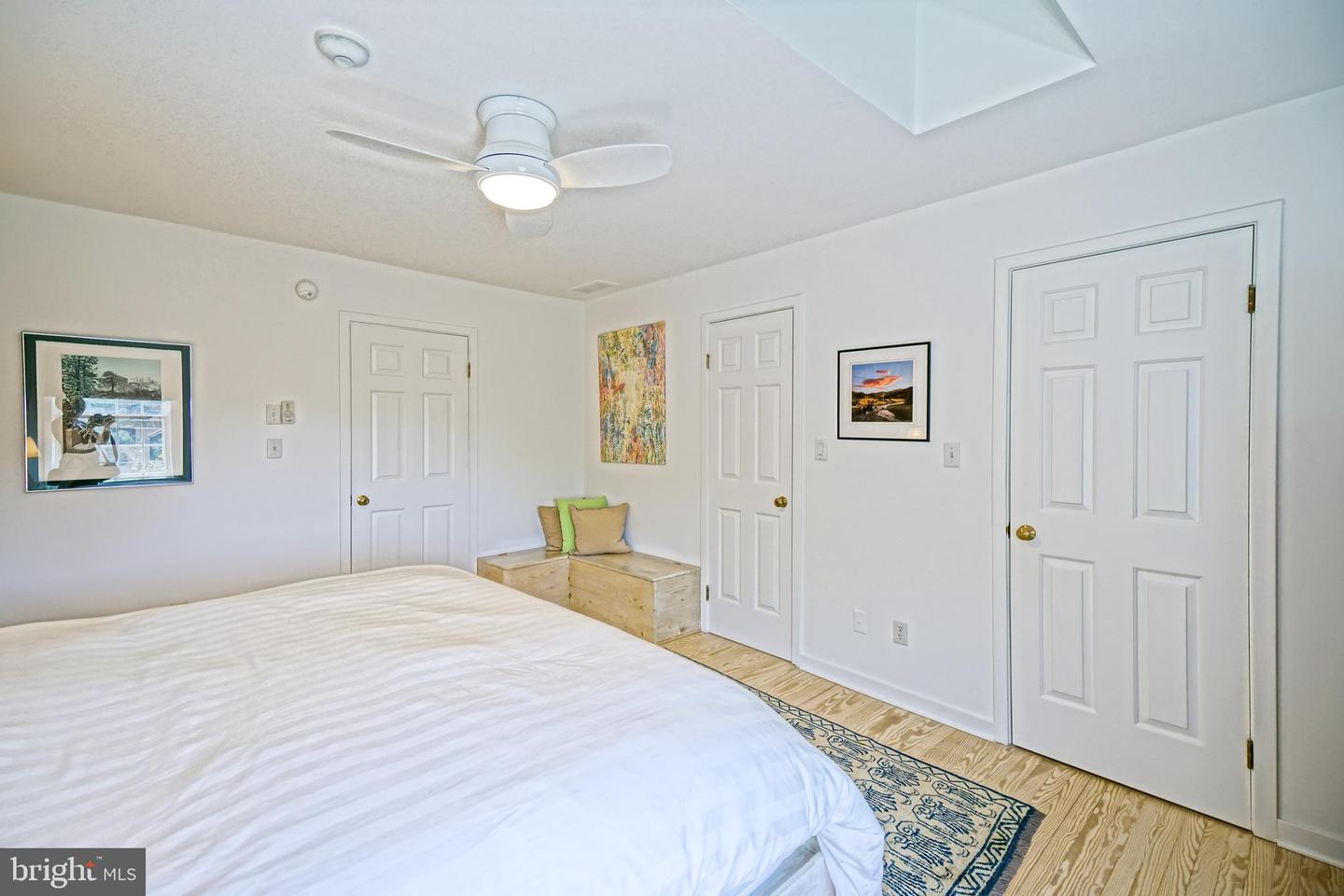 DESU2085766-803835828898-2025-05-09-12-44-20 130 Bayview Ave #i | Lewes, DE Real Estate For Sale | MLS# Desu2085766  - Jack Lingo REALTOR