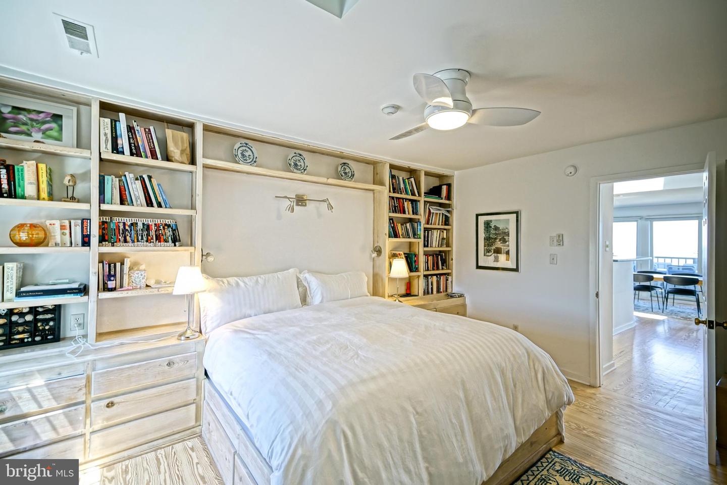 DESU2085766-803835829024-2025-05-09-12-44-20 130 Bayview Ave #i | Lewes, DE Real Estate For Sale | MLS# Desu2085766  - Jack Lingo REALTOR