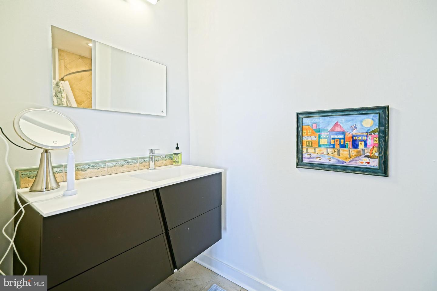 DESU2085766-803835832016-2025-05-09-15-28-00 130 Bayview Ave #i | Lewes, DE Real Estate For Sale | MLS# Desu2085766  - Jack Lingo REALTOR