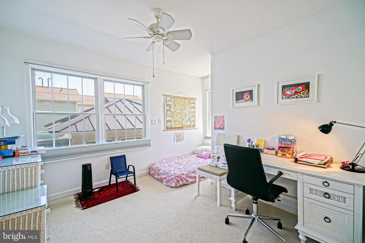 DESU2085766-803835847258-2025-05-09-15-28-00 130 Bayview Ave #i | Lewes, DE Real Estate For Sale | MLS# Desu2085766  - Jack Lingo REALTOR