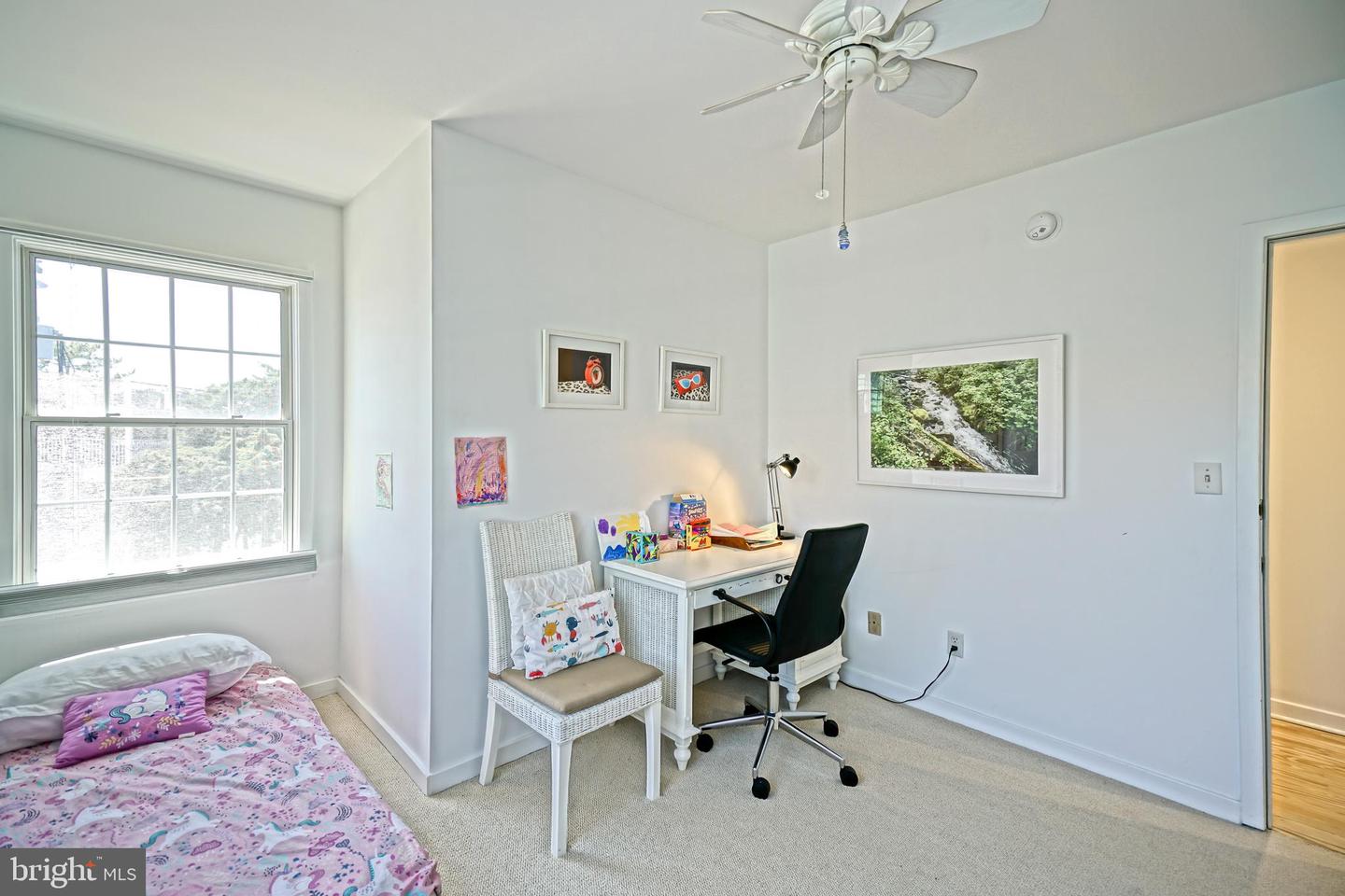 DESU2085766-803835847358-2025-05-09-15-28-01 130 Bayview Ave #i | Lewes, DE Real Estate For Sale | MLS# Desu2085766  - Jack Lingo REALTOR