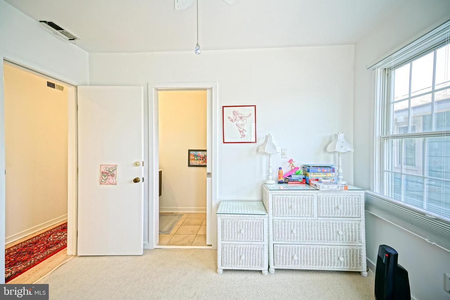 DESU2085766-803835847378-2025-05-09-15-28-00 130 Bayview Ave #i | Lewes, DE Real Estate For Sale | MLS# Desu2085766  - Jack Lingo REALTOR