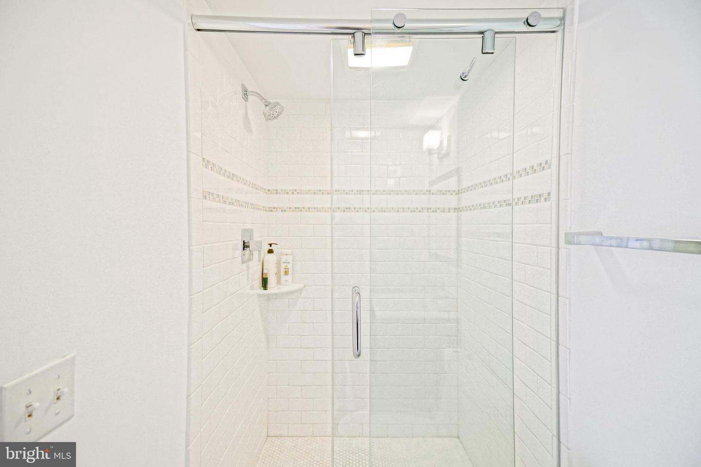 DESU2085766-803836238298-2025-06-06-14-53-31 130 Bayview Ave #i | Lewes, DE Real Estate For Sale | MLS# Desu2085766  - Jack Lingo REALTOR