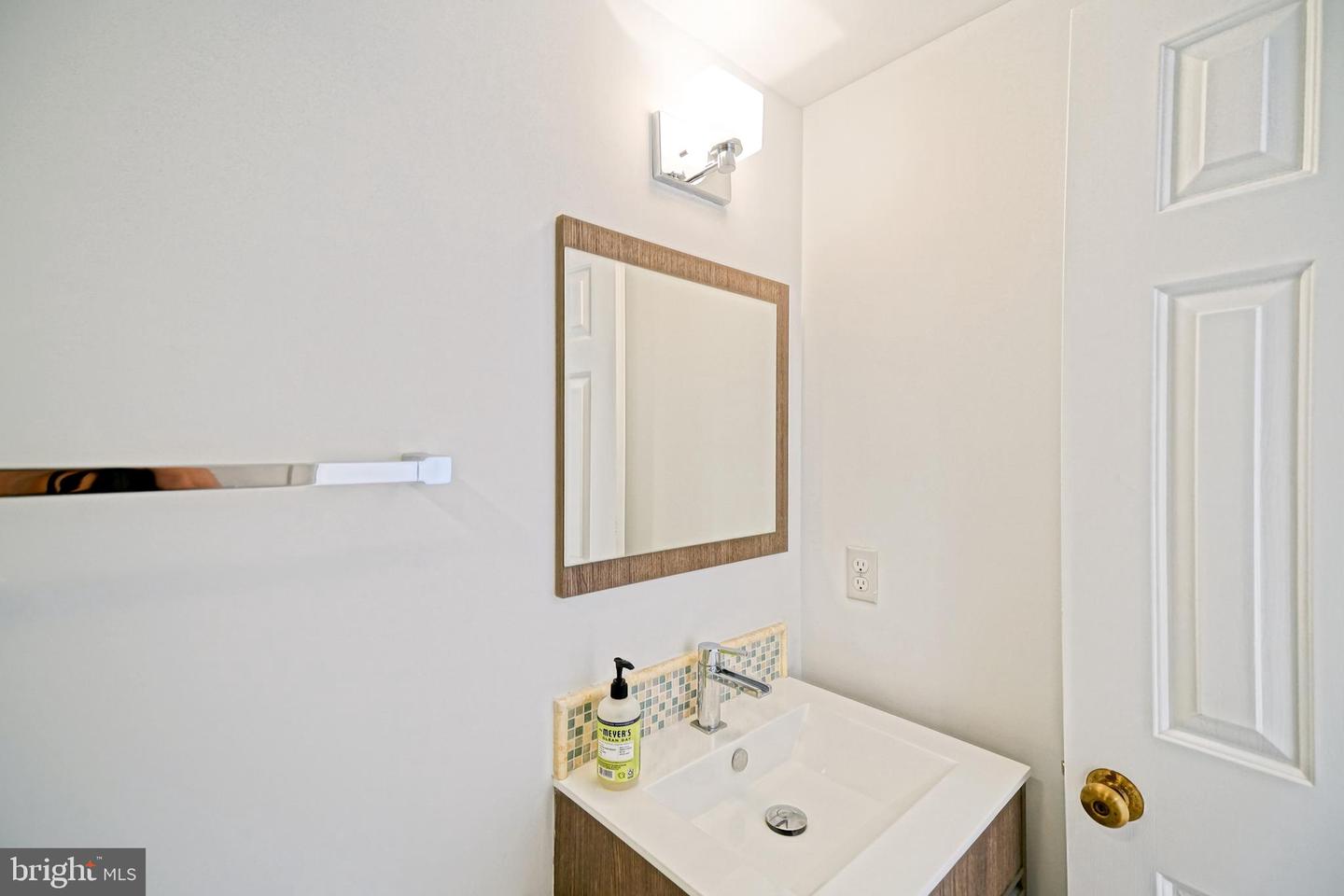 DESU2085766-803836254028-2025-05-09-12-44-19 130 Bayview Ave #i | Lewes, DE Real Estate For Sale | MLS# Desu2085766  - Jack Lingo REALTOR