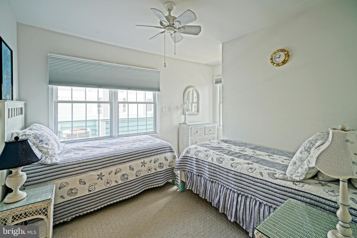 DESU2085766-803841289970-2025-05-09-15-28-02 130 Bayview Ave #i | Lewes, DE Real Estate For Sale | MLS# Desu2085766  - Jack Lingo REALTOR