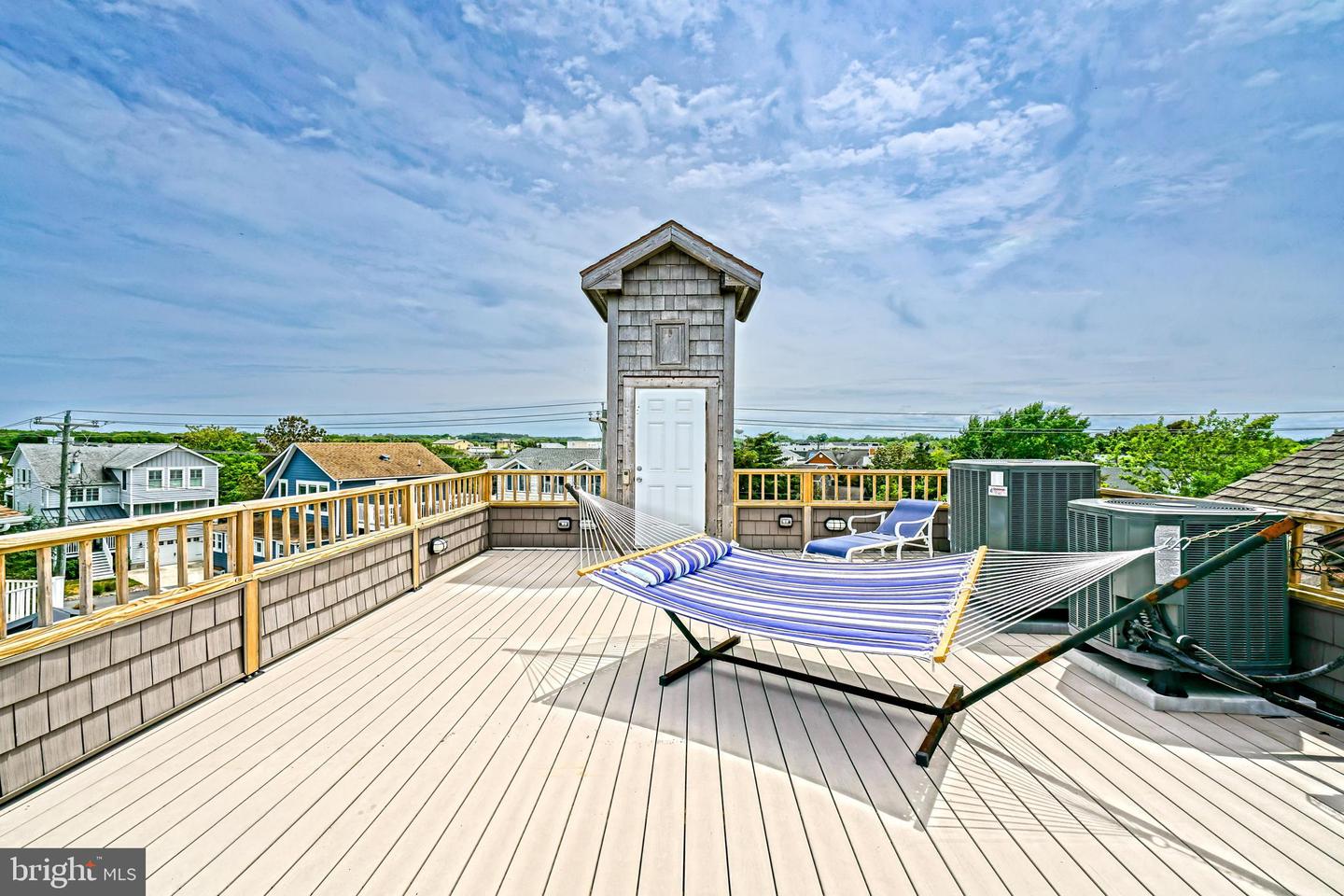DESU2085766-803847120854-2025-05-12-16-34-26 130 Bayview Ave #i | Lewes, DE Real Estate For Sale | MLS# Desu2085766  - Jack Lingo REALTOR