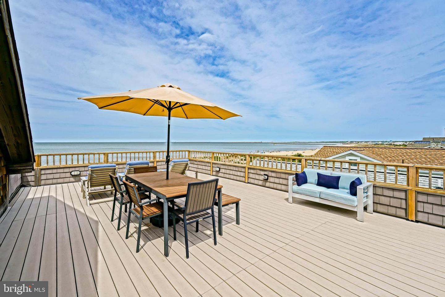 DESU2085766-803847121024-2025-05-12-16-34-24 130 Bayview Ave #i | Lewes, DE Real Estate For Sale | MLS# Desu2085766  - Jack Lingo REALTOR