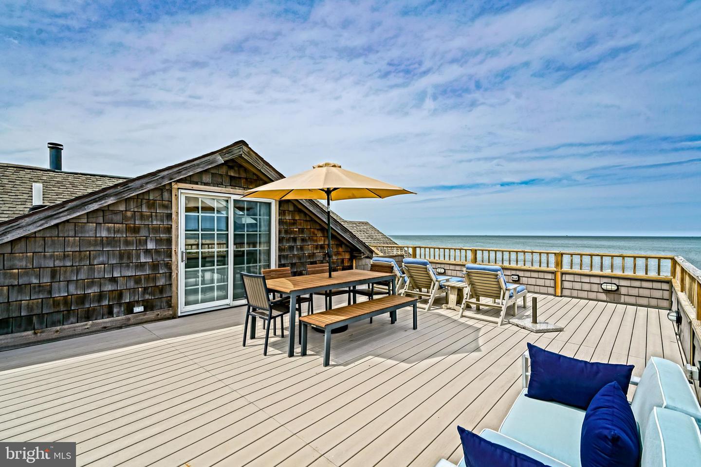 DESU2085766-803847121106-2025-05-12-16-34-26 130 Bayview Ave #i | Lewes, DE Real Estate For Sale | MLS# Desu2085766  - Jack Lingo REALTOR
