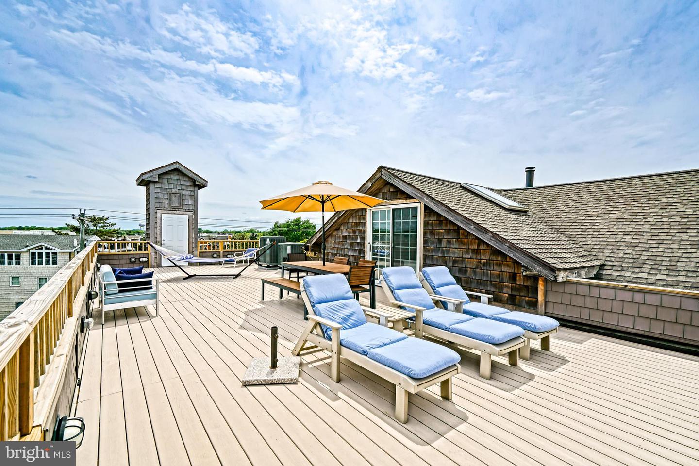 DESU2085766-803847121272-2025-05-12-16-34-25 130 Bayview Ave #i | Lewes, DE Real Estate For Sale | MLS# Desu2085766  - Jack Lingo REALTOR