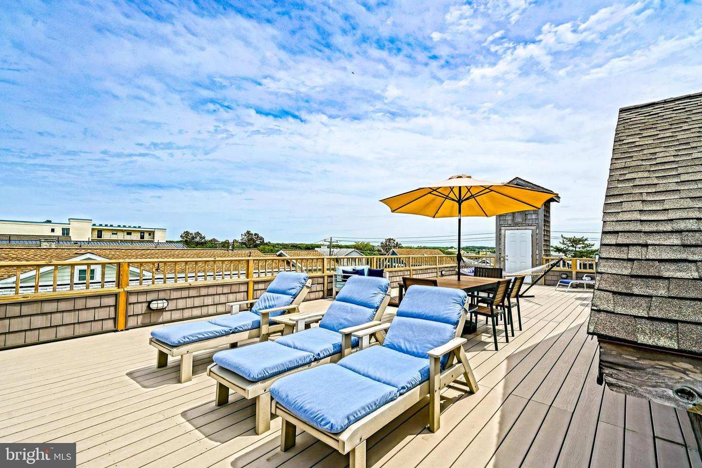 DESU2085766-803847121380-2025-05-12-16-34-25 130 Bayview Ave #i | Lewes, DE Real Estate For Sale | MLS# Desu2085766  - Jack Lingo REALTOR