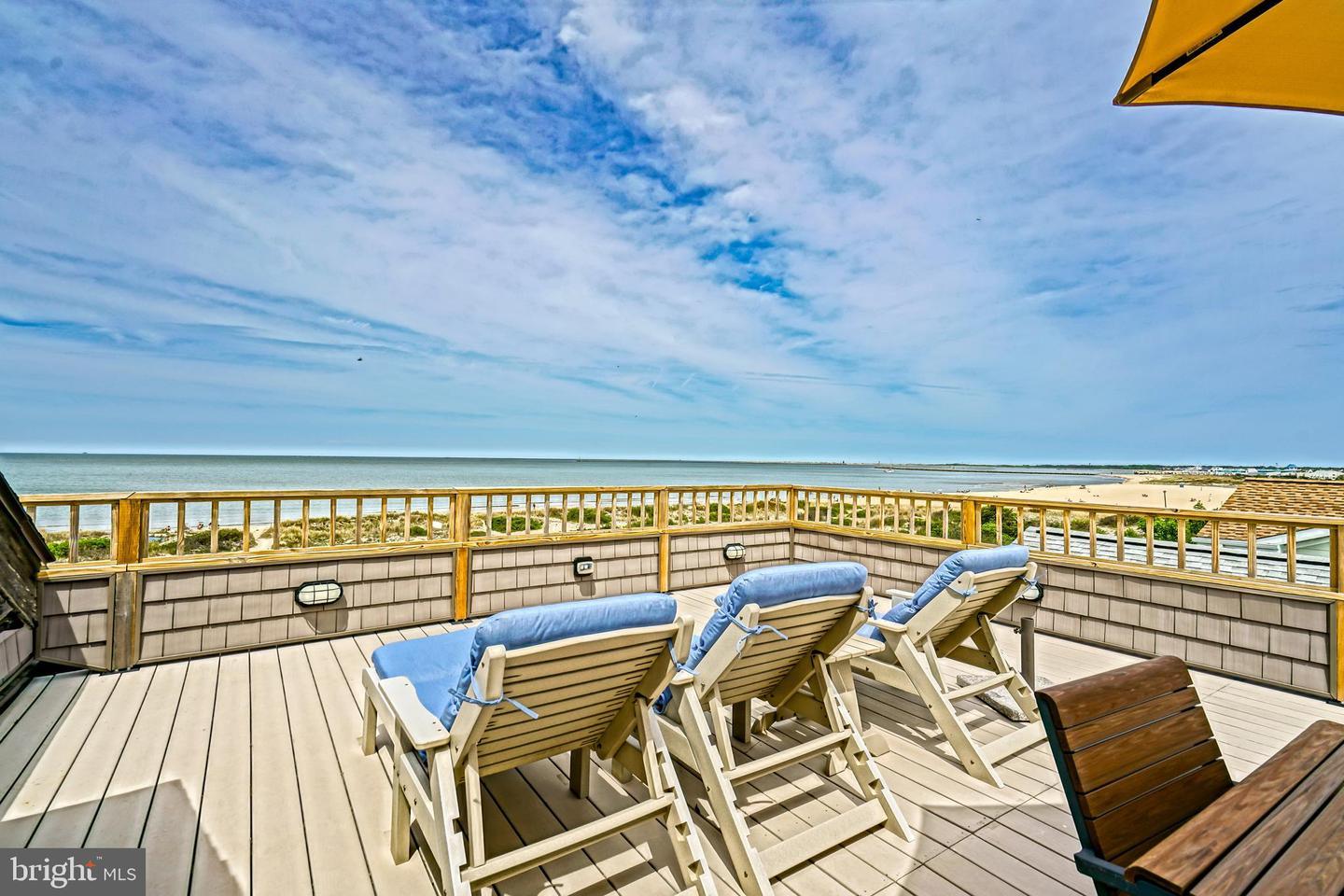 DESU2085766-803847121494-2025-05-12-16-34-26 130 Bayview Ave #i | Lewes, DE Real Estate For Sale | MLS# Desu2085766  - Jack Lingo REALTOR