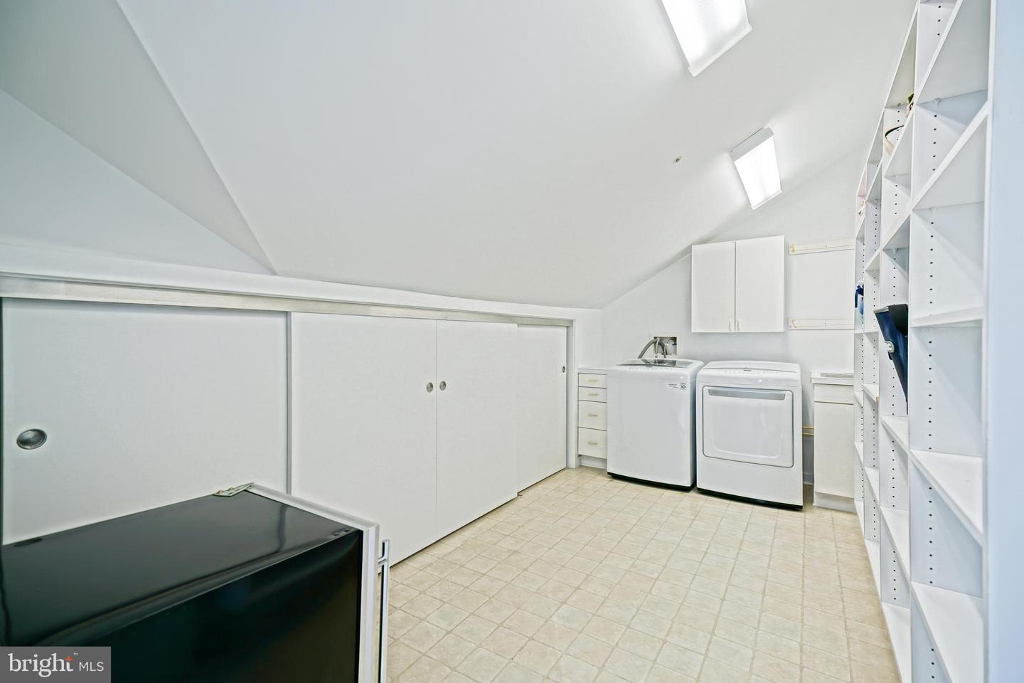 DESU2085766-803847121674-2025-05-12-16-34-24 130 Bayview Ave #i | Lewes, DE Real Estate For Sale | MLS# Desu2085766  - Jack Lingo REALTOR