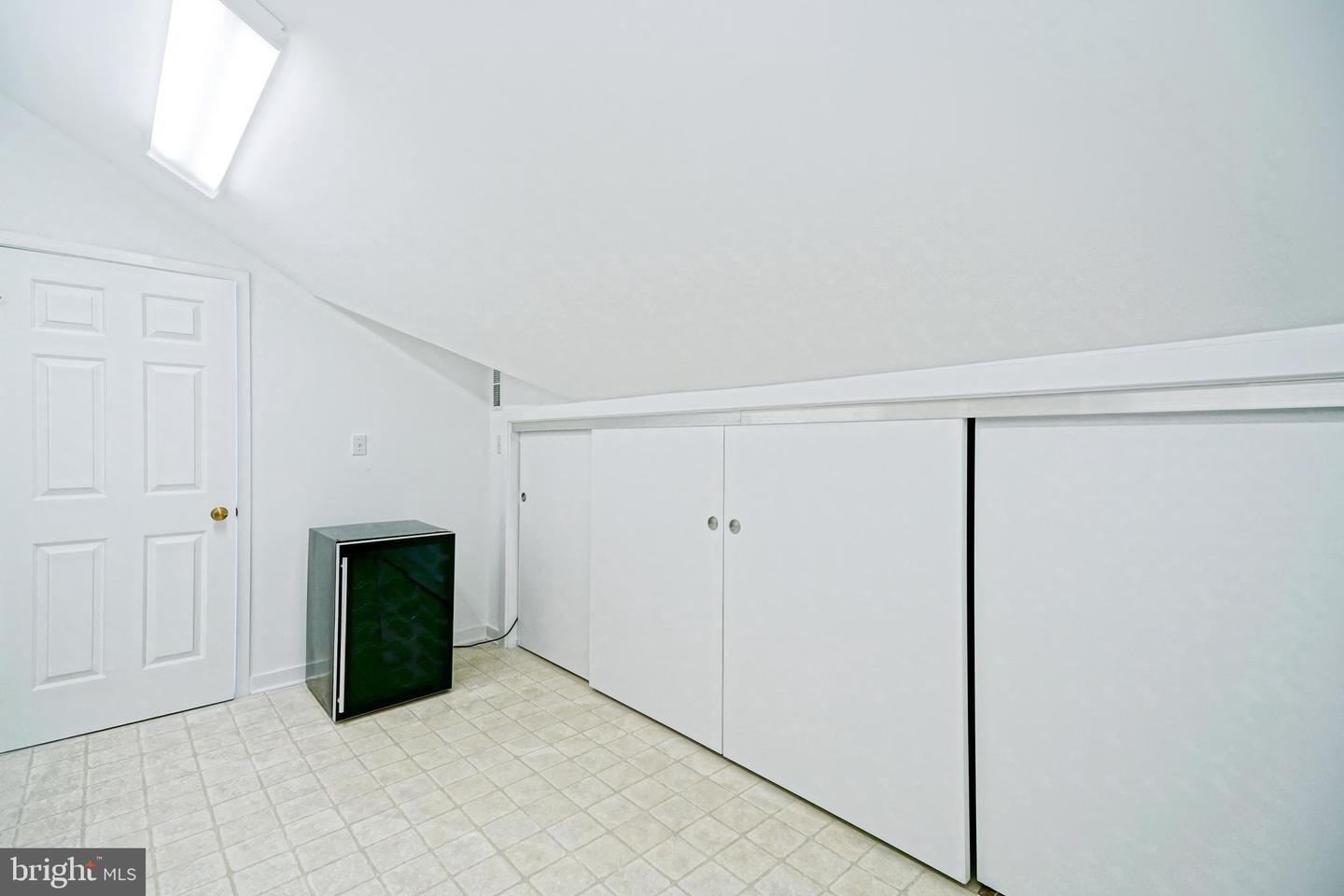 DESU2085766-803847121906-2025-05-12-16-34-25 130 Bayview Ave #i | Lewes, DE Real Estate For Sale | MLS# Desu2085766  - Jack Lingo REALTOR