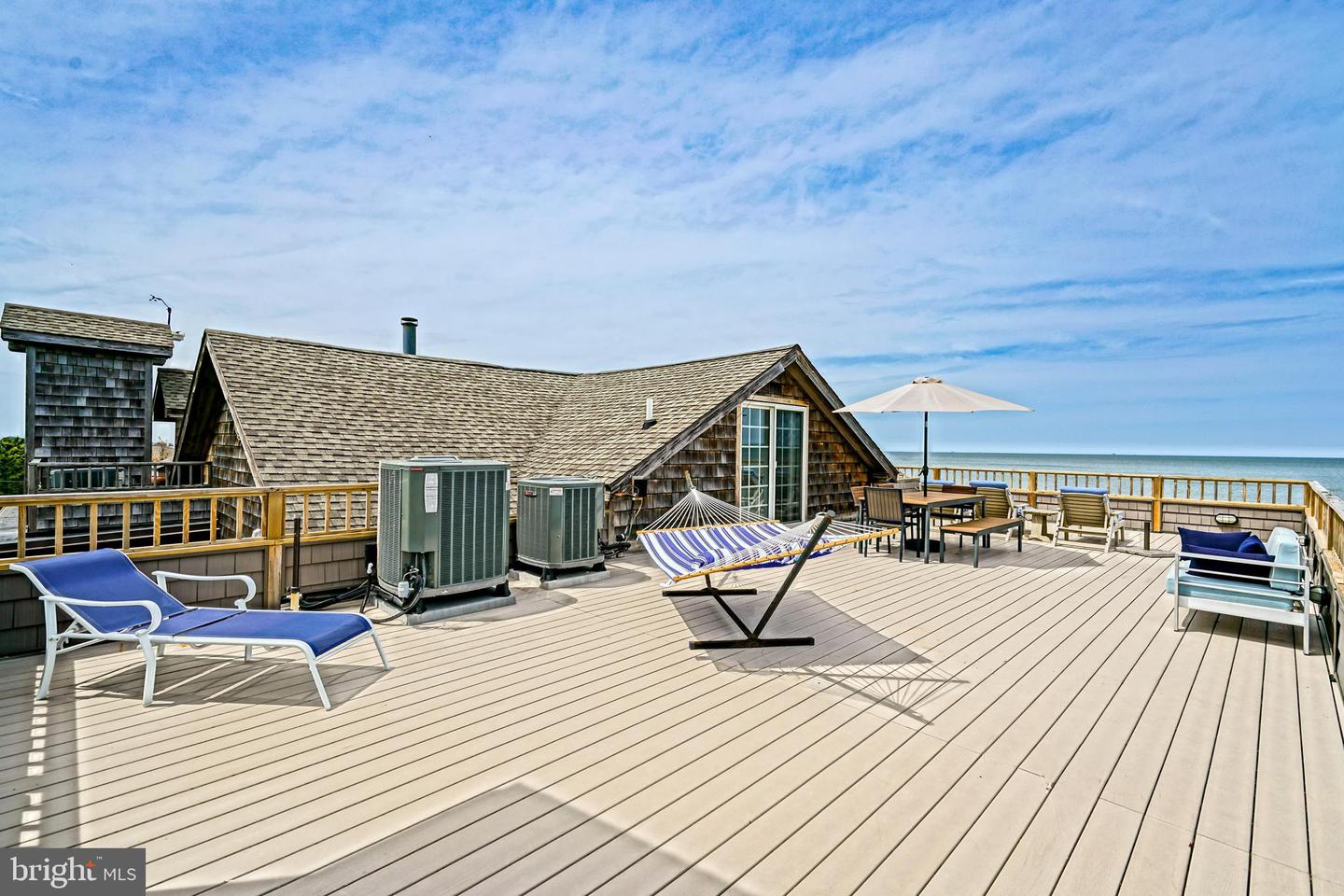 DESU2085766-803847136768-2025-05-12-16-34-24 130 Bayview Ave #i | Lewes, DE Real Estate For Sale | MLS# Desu2085766  - Jack Lingo REALTOR