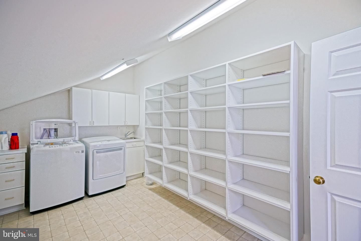 DESU2085766-803847430648-2025-05-12-18-13-35 130 Bayview Ave #i | Lewes, DE Real Estate For Sale | MLS# Desu2085766  - Jack Lingo REALTOR