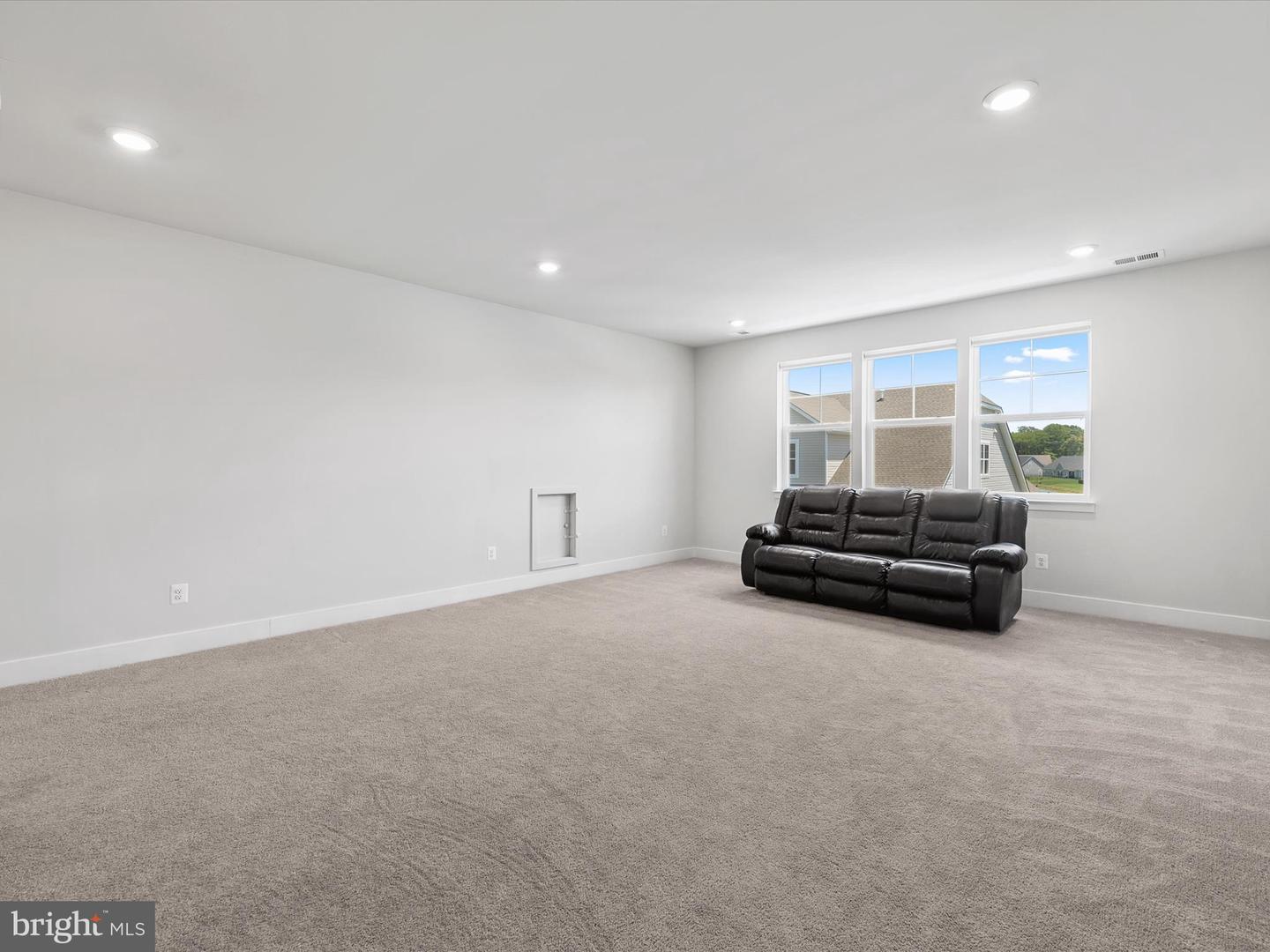 DESU2085776-803873856622-2025-06-23-13-30-37 35015 Kindleton Ln | Lewes, DE Real Estate For Sale | MLS# Desu2085776  - Jack Lingo REALTOR