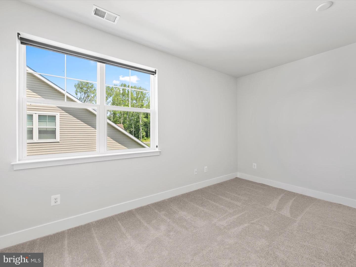 DESU2085776-803873856628-2025-06-23-13-30-38 35015 Kindleton Ln | Lewes, DE Real Estate For Sale | MLS# Desu2085776  - Jack Lingo REALTOR