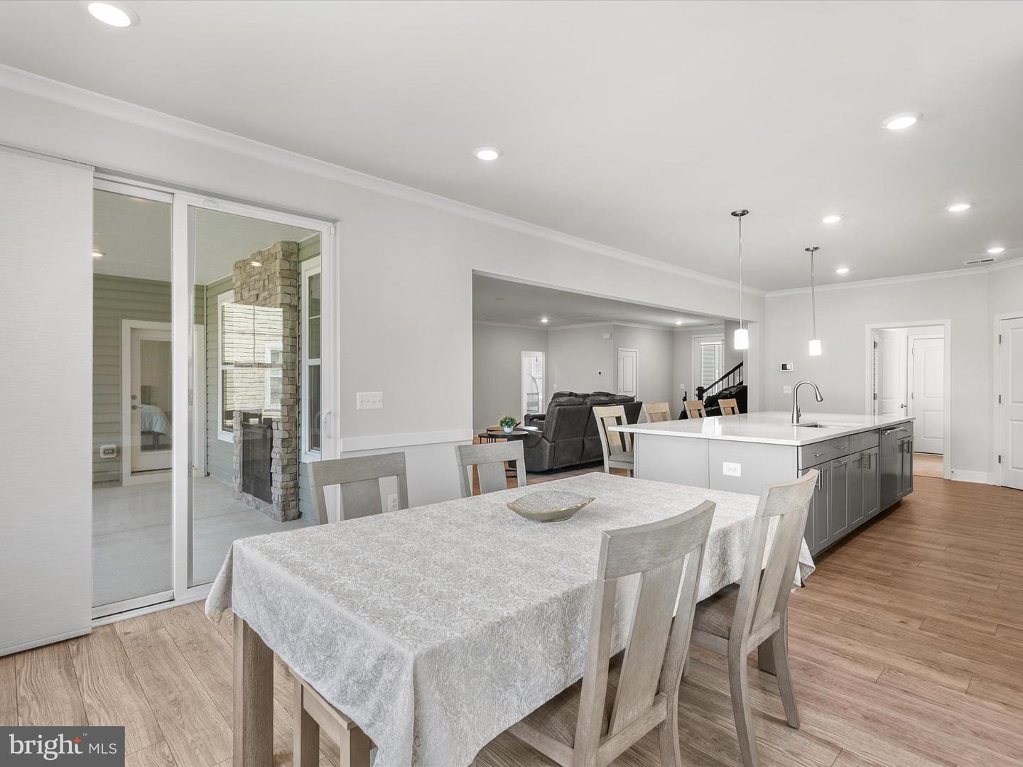 DESU2085776-803873856630-2025-06-23-13-30-38 35015 Kindleton Ln | Lewes, DE Real Estate For Sale | MLS# Desu2085776  - Jack Lingo REALTOR