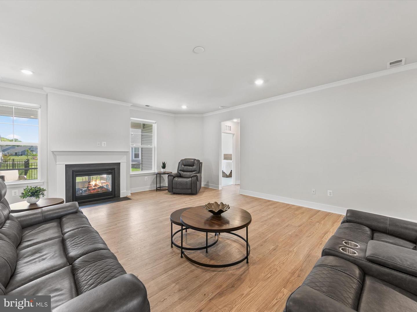 DESU2085776-803873856634-2025-06-23-13-30-38 35015 Kindleton Ln | Lewes, DE Real Estate For Sale | MLS# Desu2085776  - Jack Lingo REALTOR