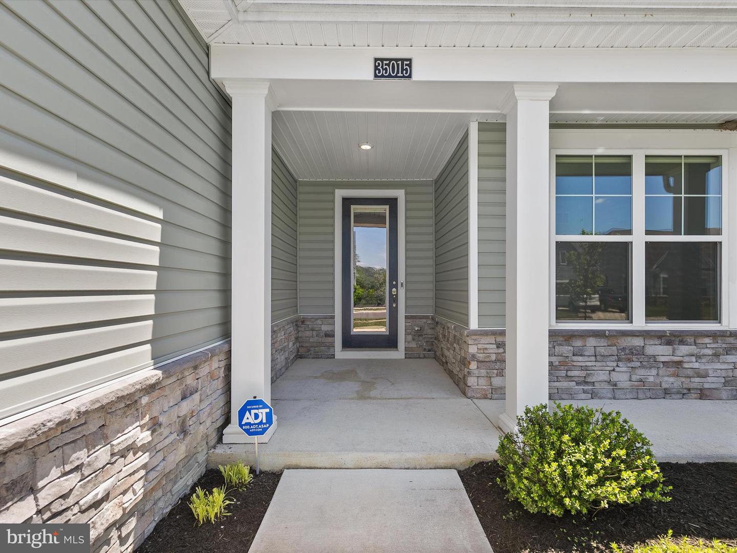 DESU2085776-803873856650-2025-06-23-13-30-37 35015 Kindleton Ln | Lewes, DE Real Estate For Sale | MLS# Desu2085776  - Jack Lingo REALTOR